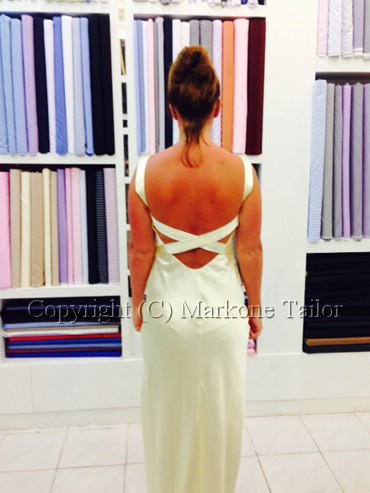 Exclusive Blazers & Sports coat Khaolak, Near Beyond Resort